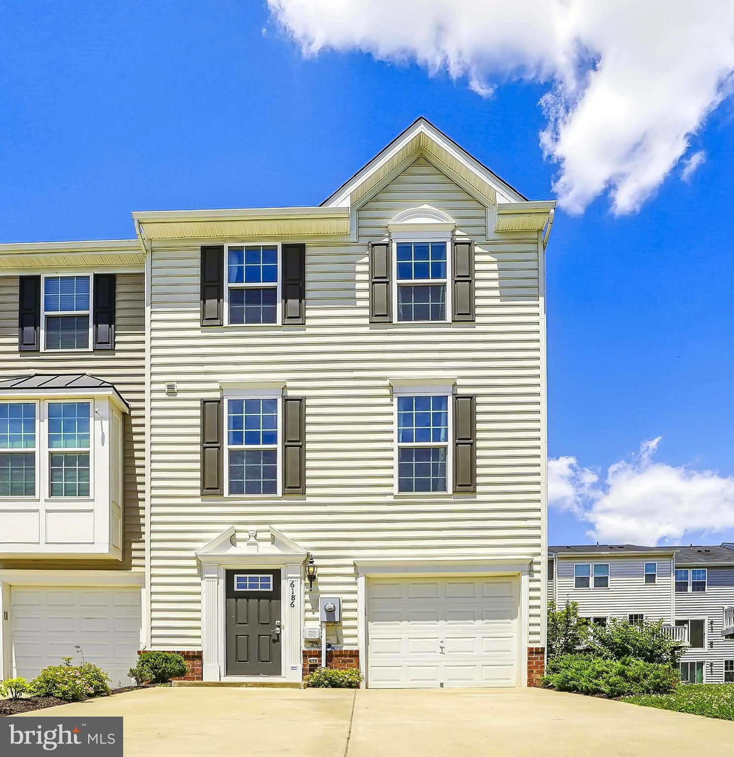 6186 Willow Place, Bealeton, VA 22712