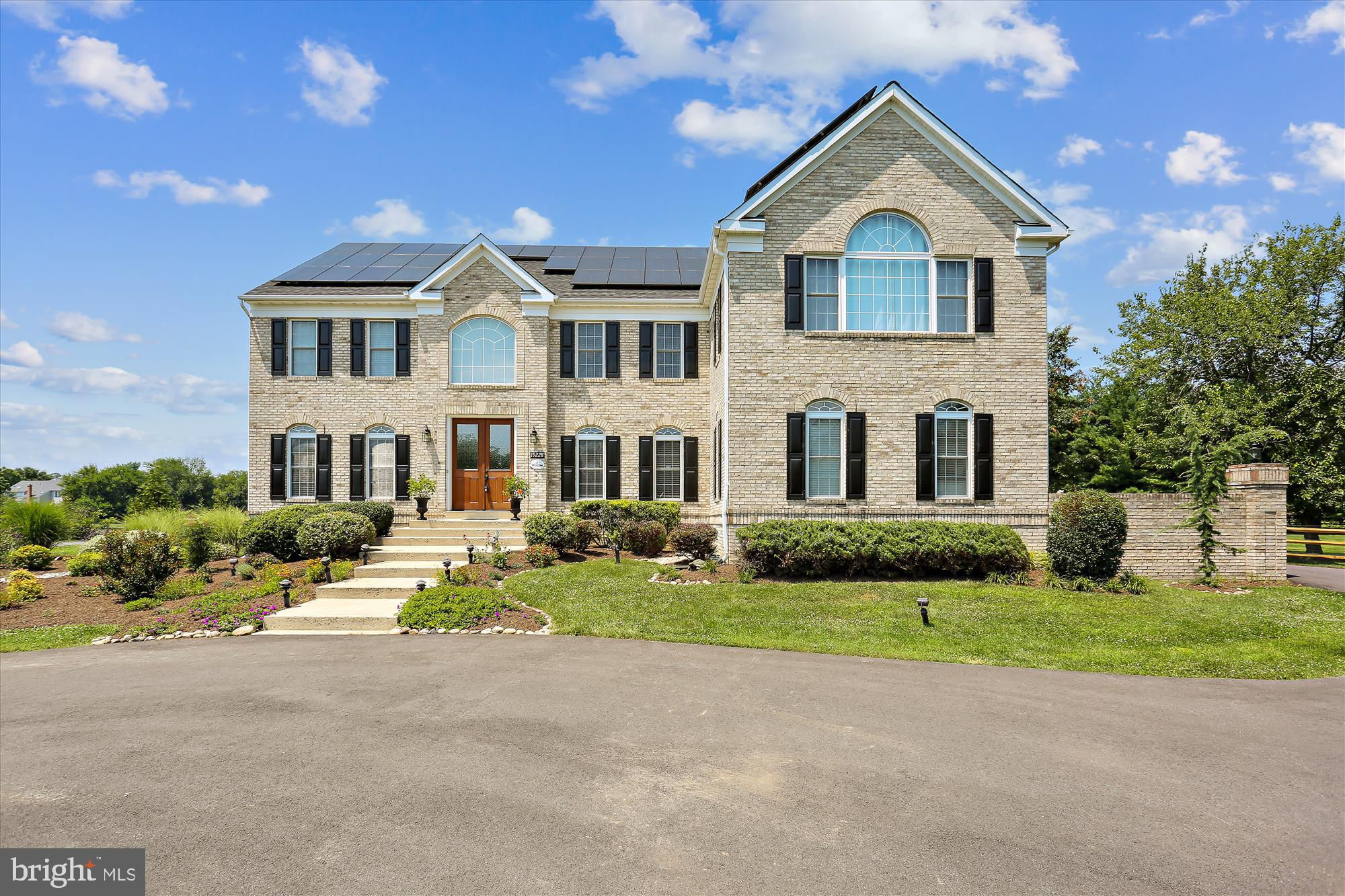 19228 Autumn Maple Lane, Gaithersburg, MD 20879