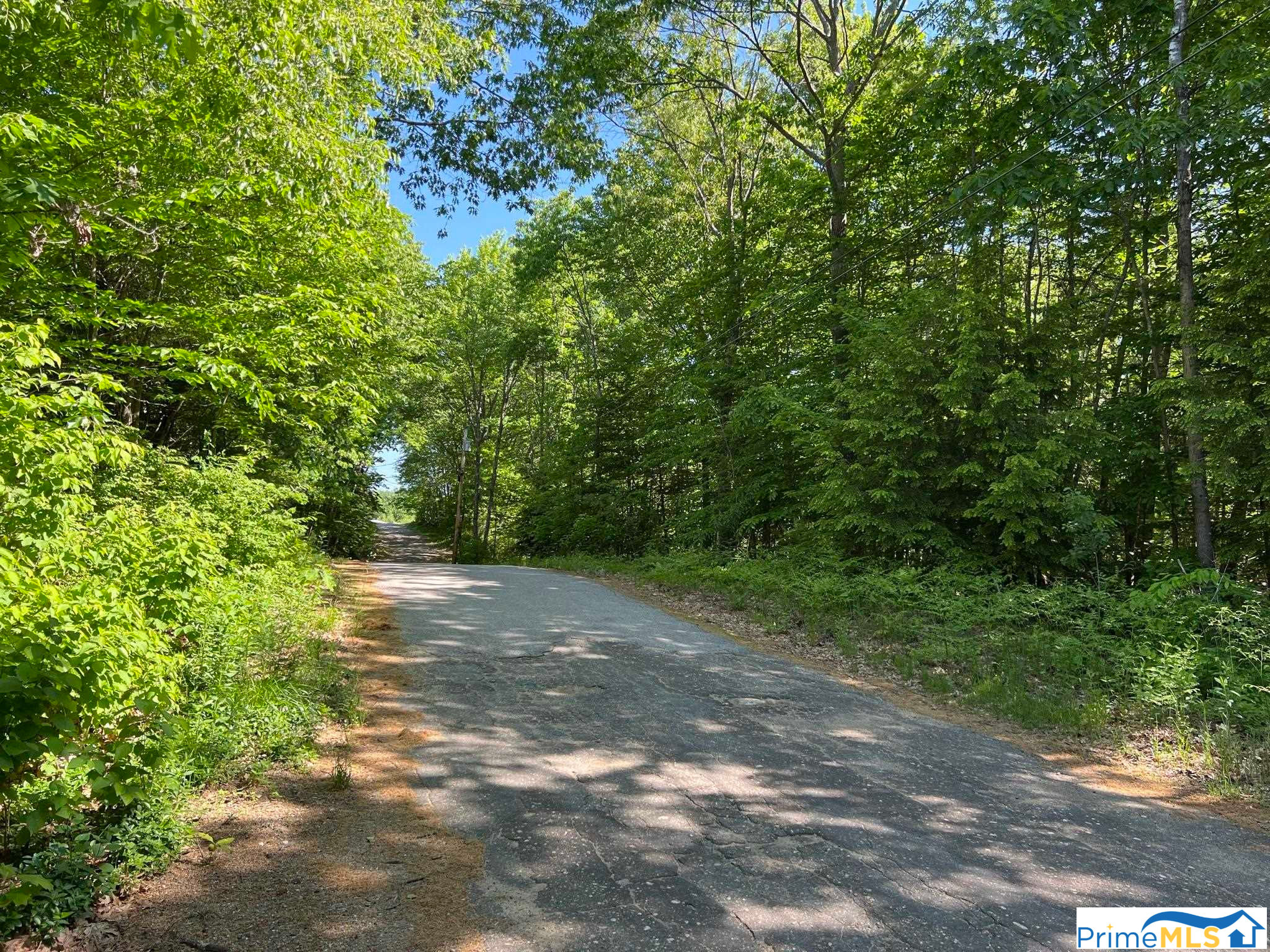 00 Jeffrey Drive 0055, Northwood, NH 03261