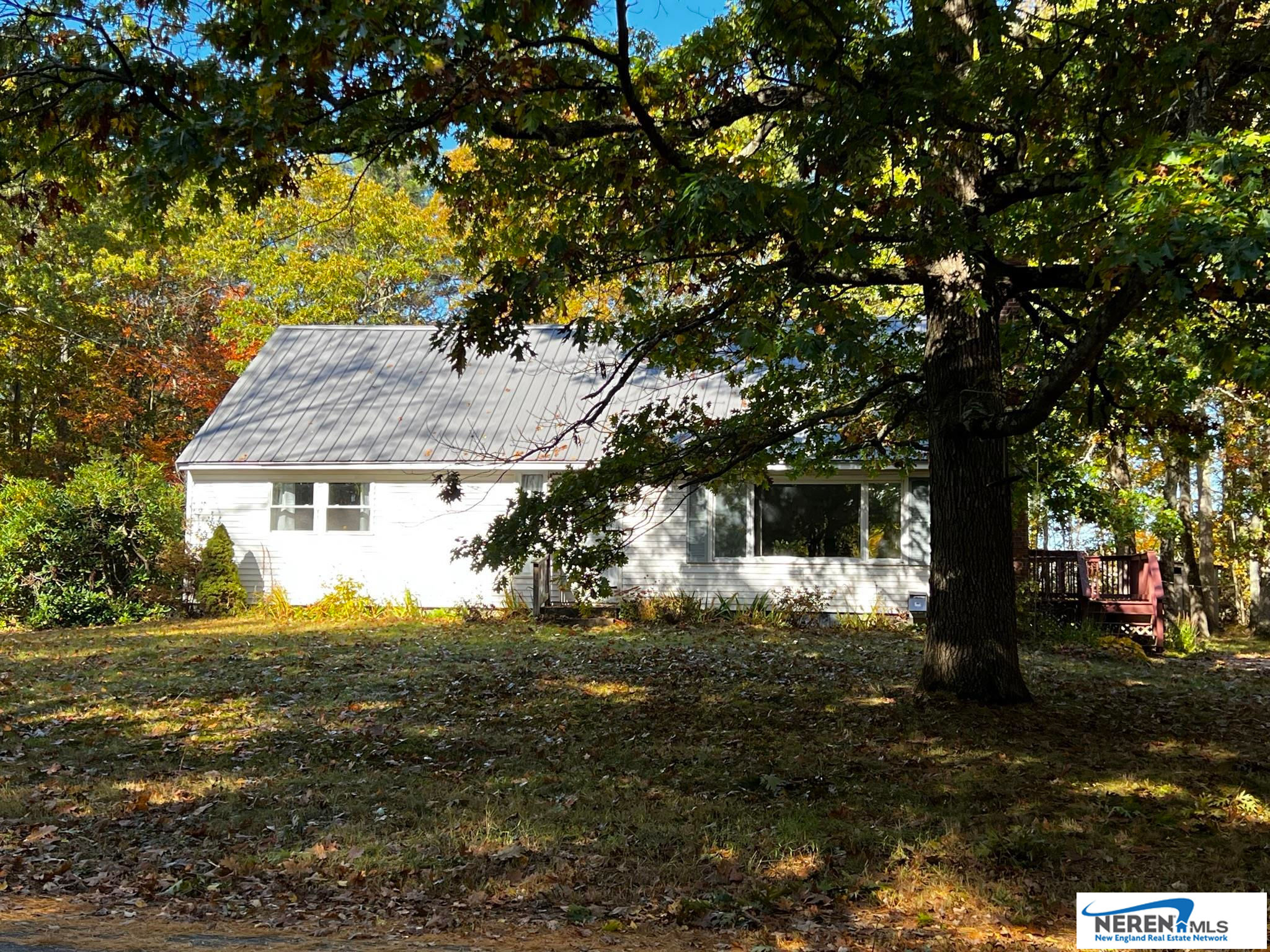 52 Pinkham Road, Lee, NH 03861