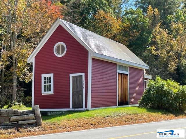 276 Dearborn Road, Auburn, NH 03032