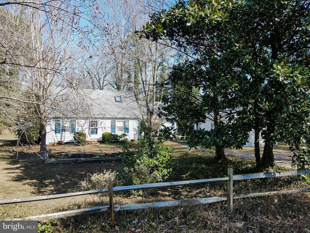 Another Property Sold - 17 Dixie Ave, Kilmarnock, VA 22482