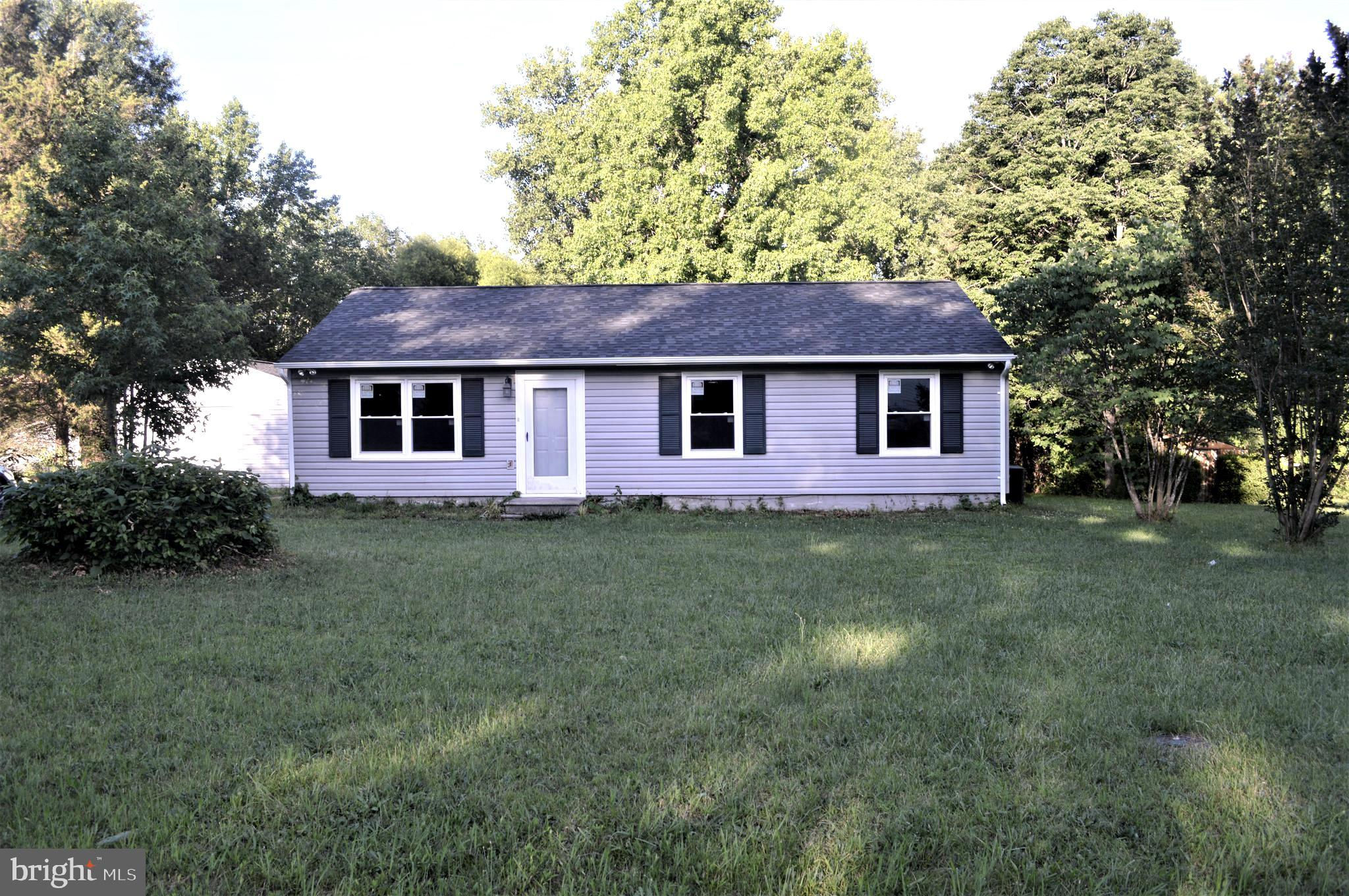 106 Holmes Court, Spotsylvania, VA 22551