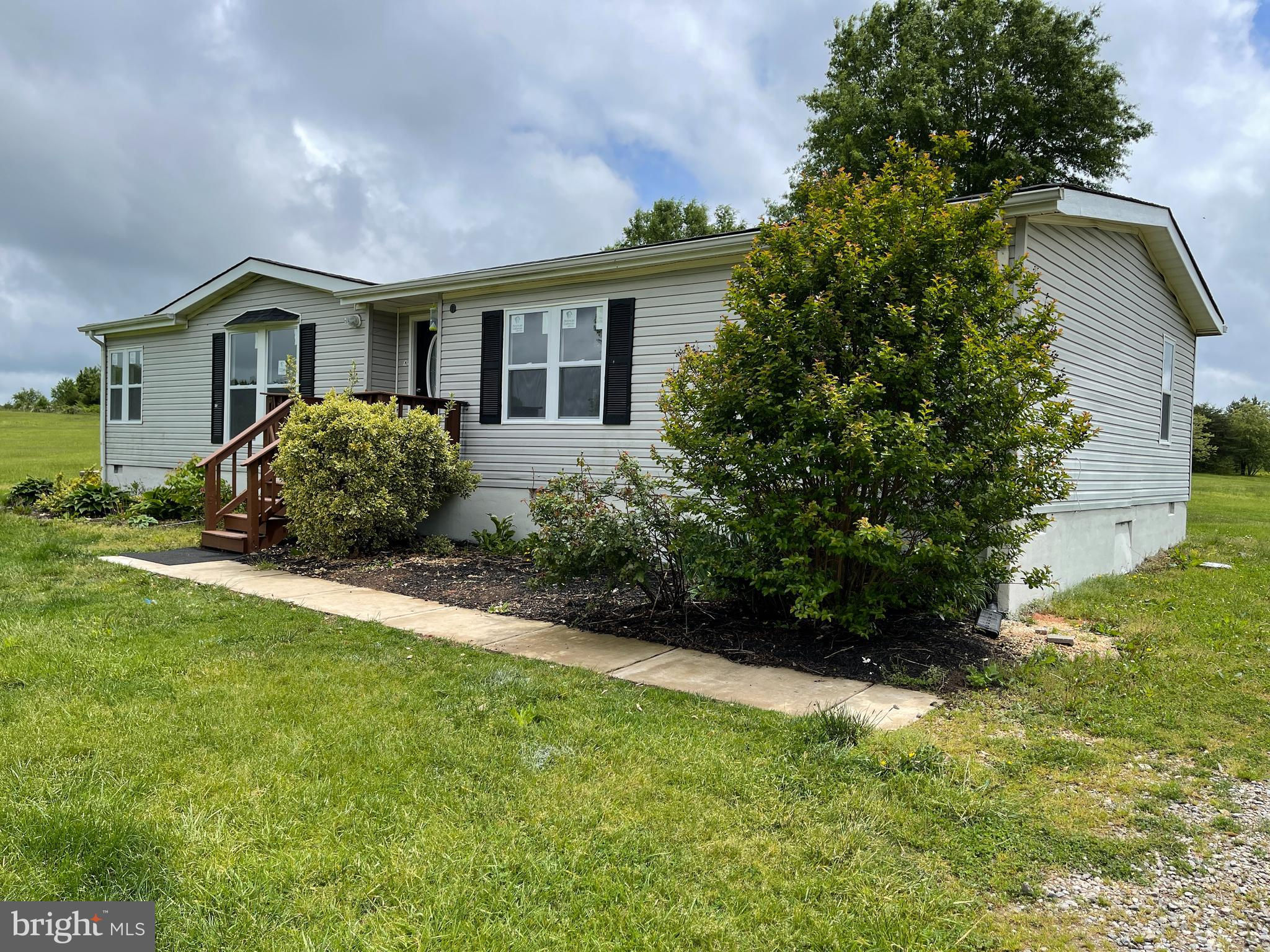 3405 Danbury Circle, Spotsylvania, VA 22551