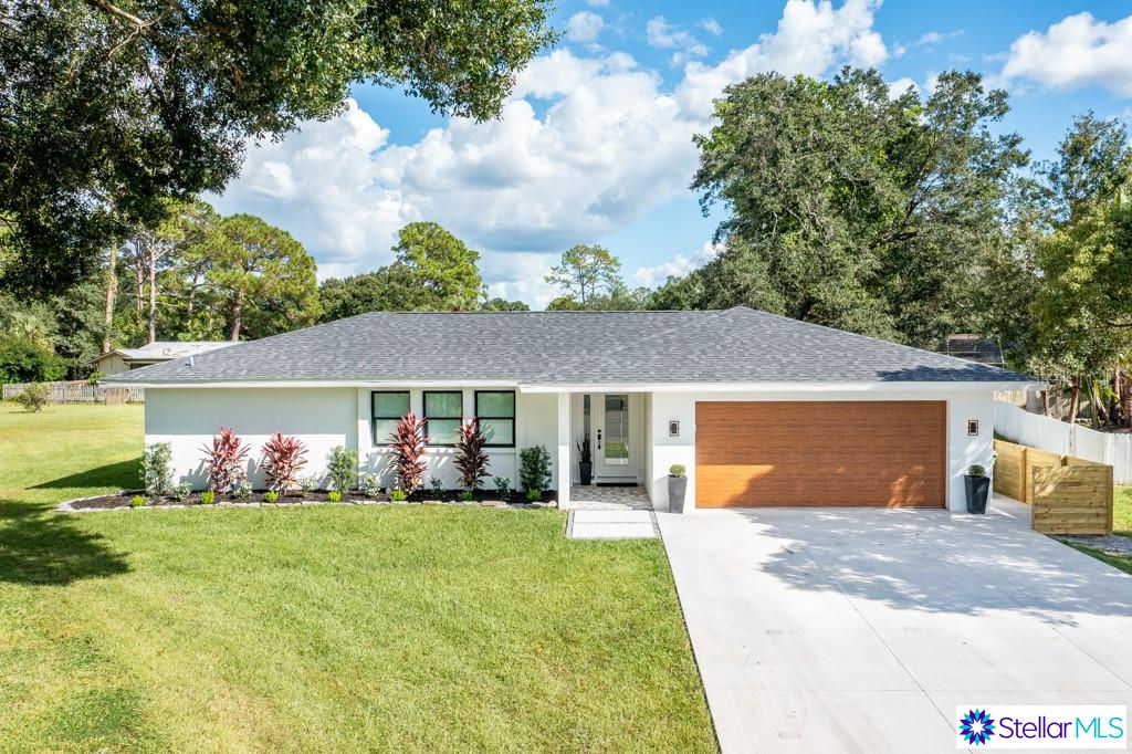 4119 Wyatt Circle, Sarasota, FL 34241