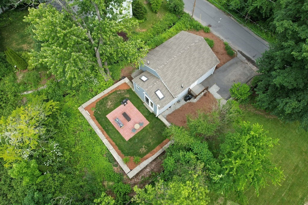 19 Woodland Drive, Littleton, MA 01460