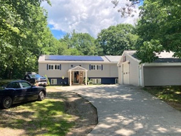 432 Conant Rd, Athol, MA 01331