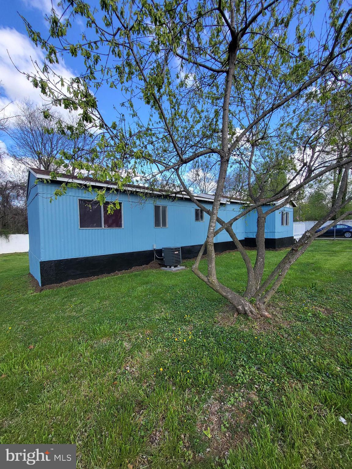 Another Property Sold - 185 Hunt Drive, Kearneysville, WV 25430