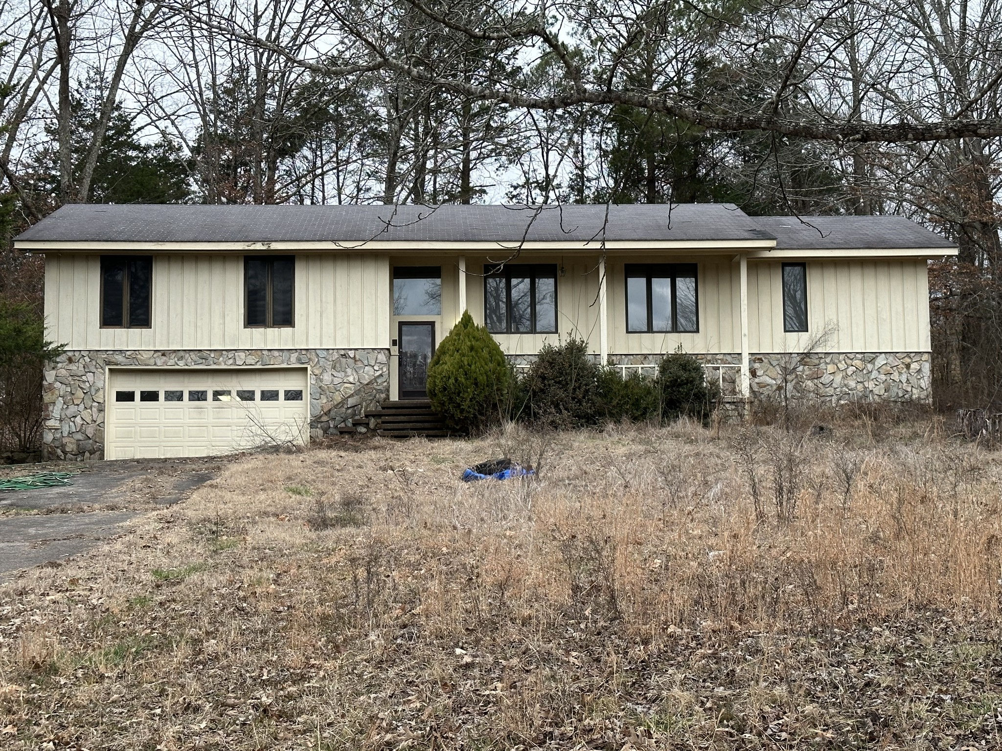 Another Property Sold 326 Dogwood Dr, Decaturville, TN 38329 New