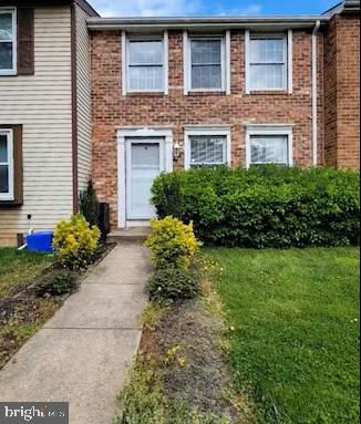 1123 Cavendish Drive, Silver Spring, MD 20905