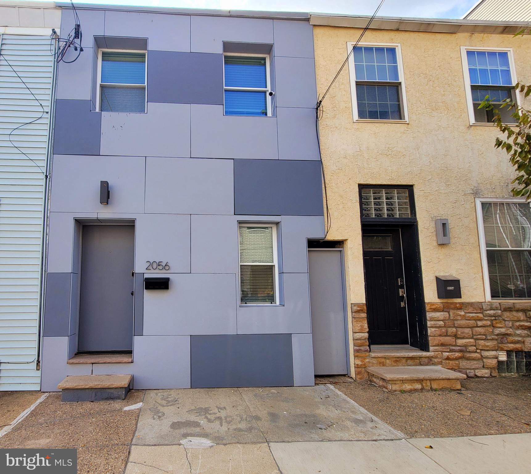 2056 E Arizona Street, Philadelphia, PA 19125