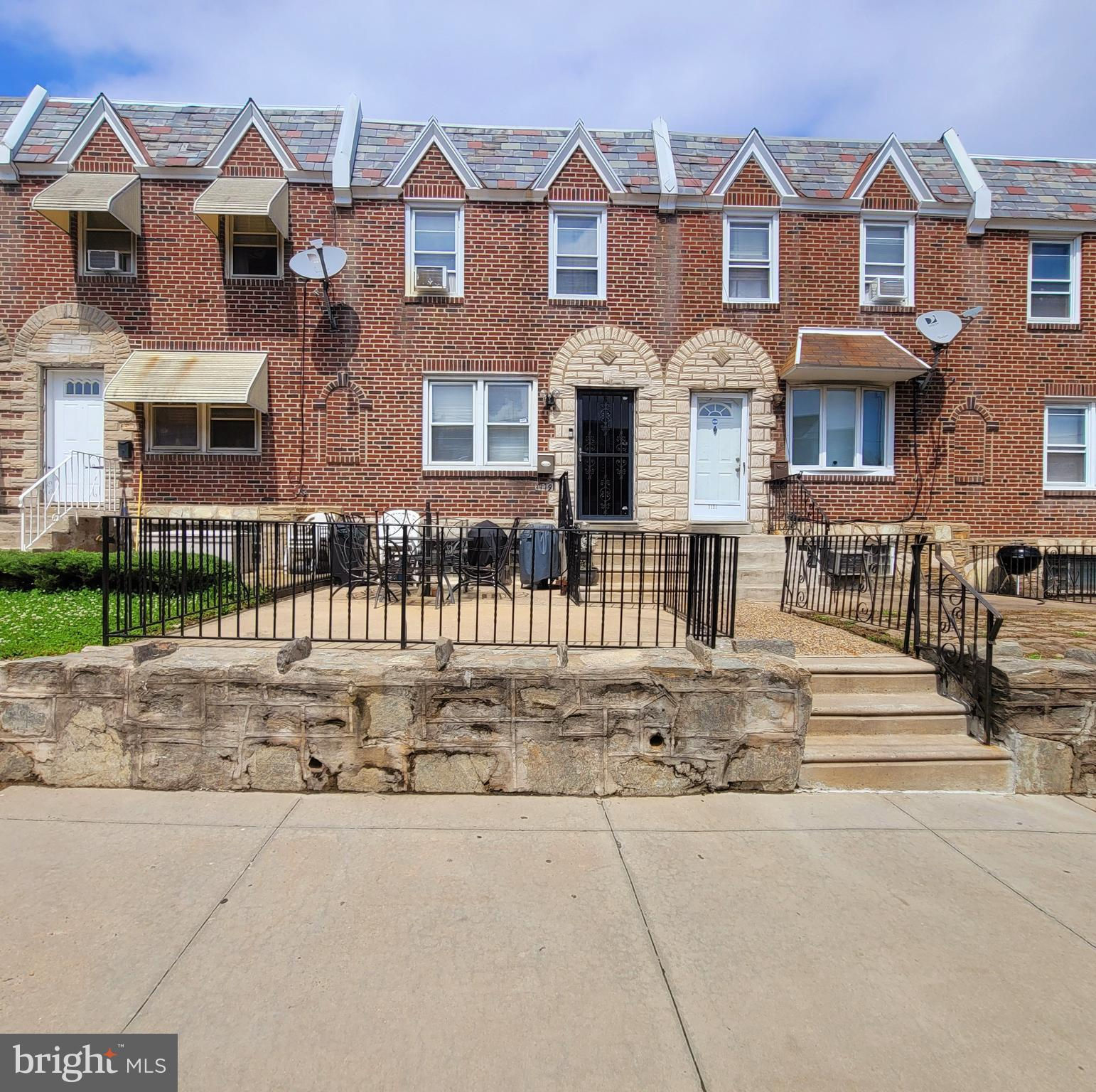 1119 Alcott Street, Philadelphia, PA 19149