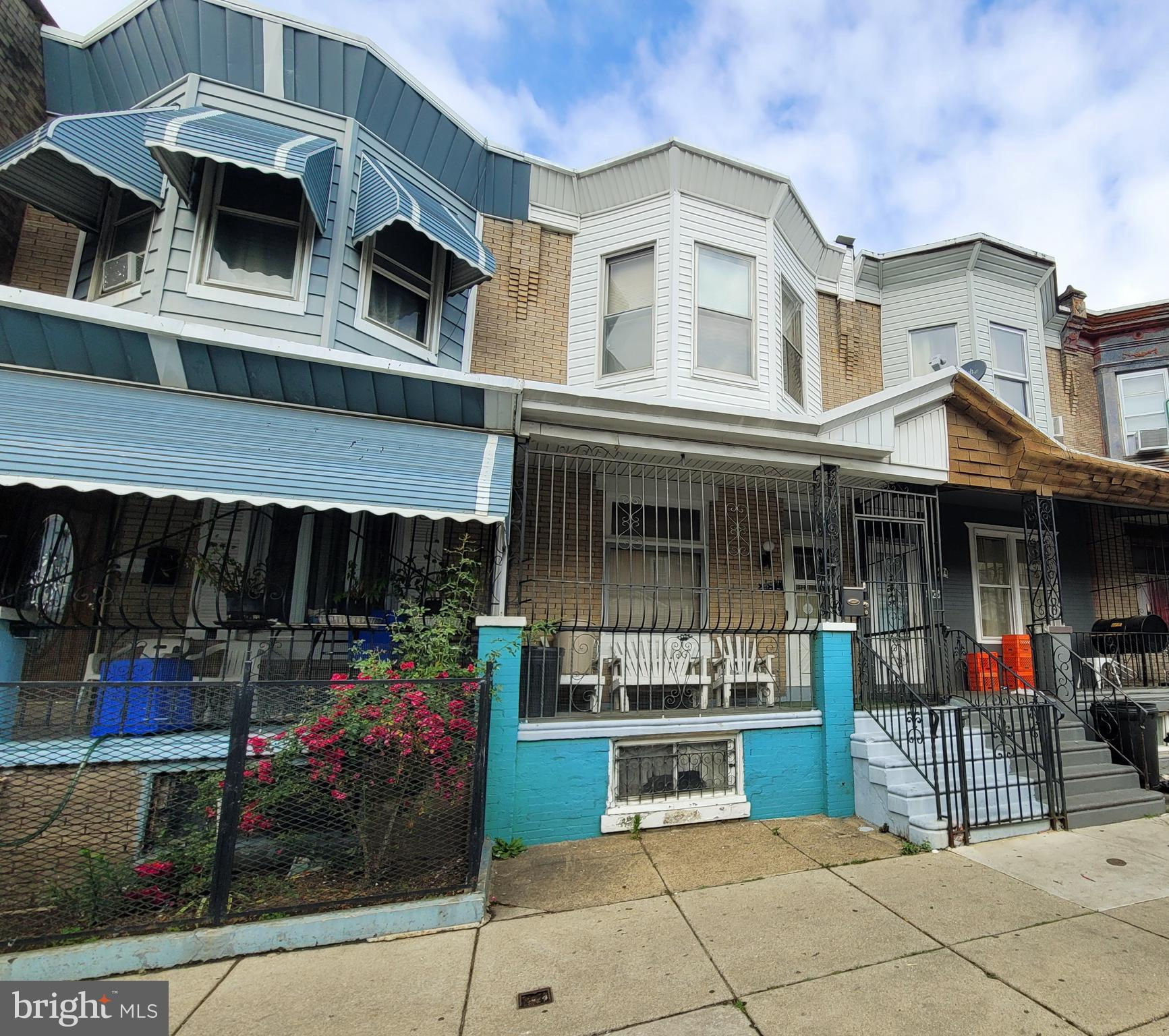 4004 N 7th Street, Philadelphia, PA 19140