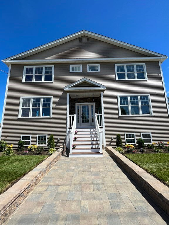 151 Larkin 1, Revere, MA 02151