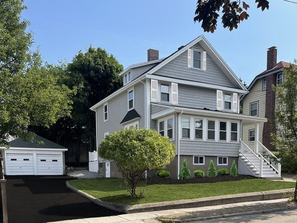 24 Edgehill Rd, Winthrop, MA 02152