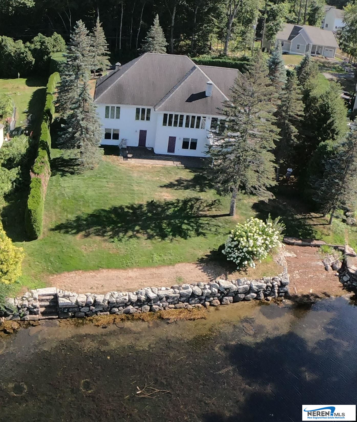 101 Lake Shore Road, Salem, NH 03079