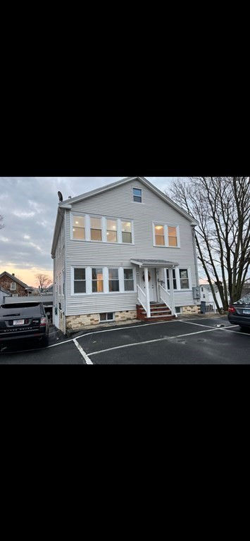 23 Cox CT 1, Beverly, MA 01915