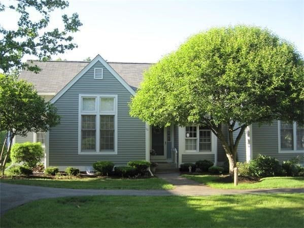 110 Audubon Drive 110, Acton, MA 01720