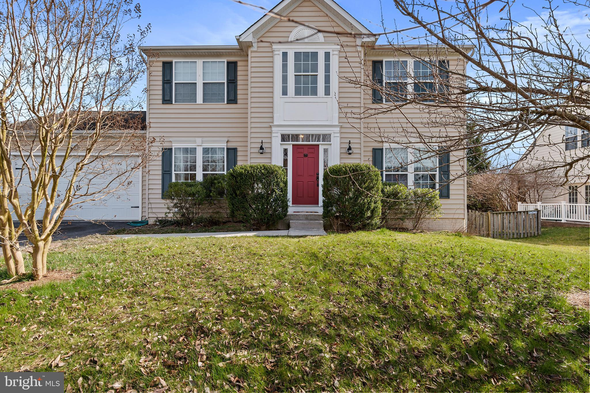 Another Property Sold - 105 Sutton Way, Chestertown, MD 21620