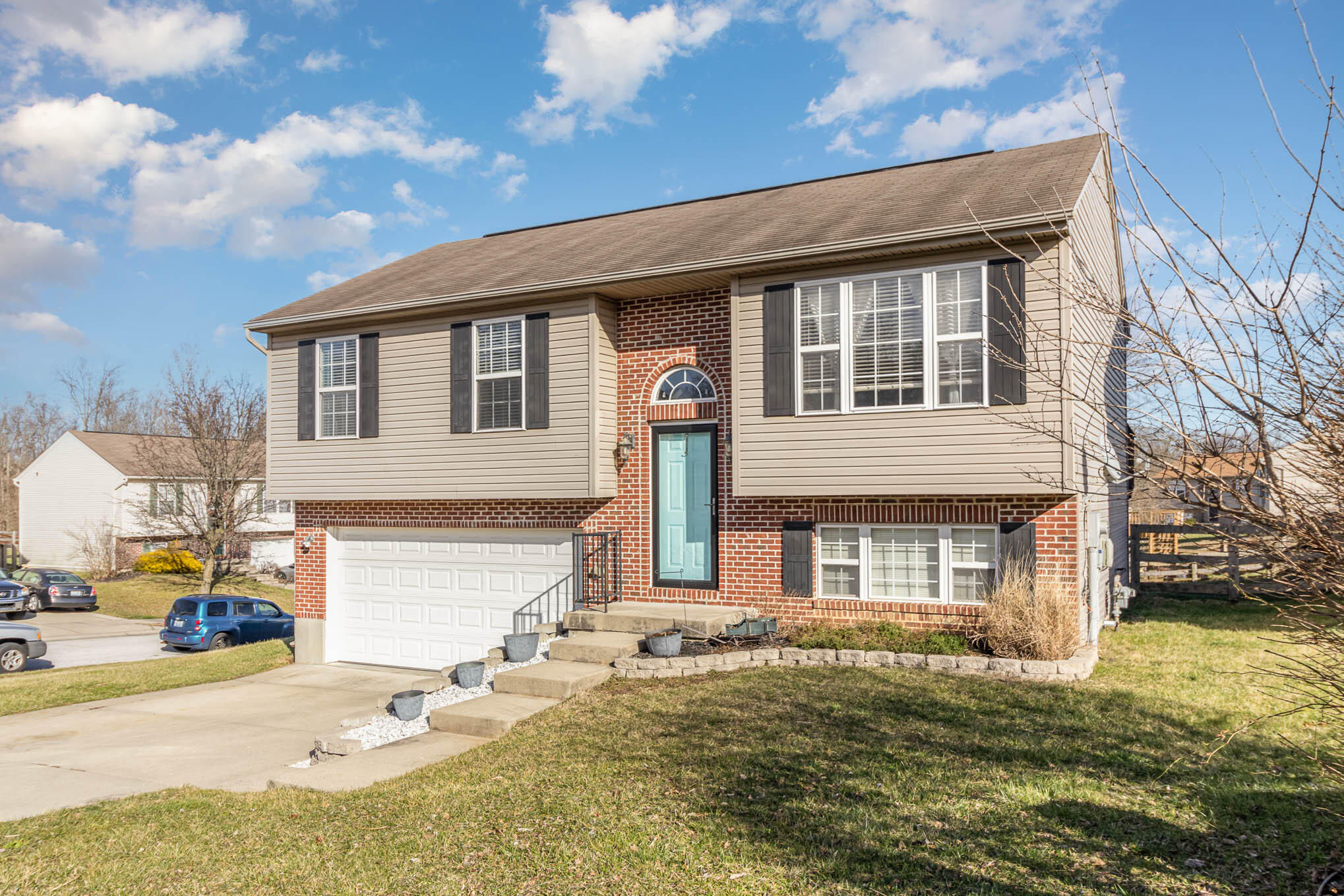 4762 Buttonwood Drive, Independence, KY 41051