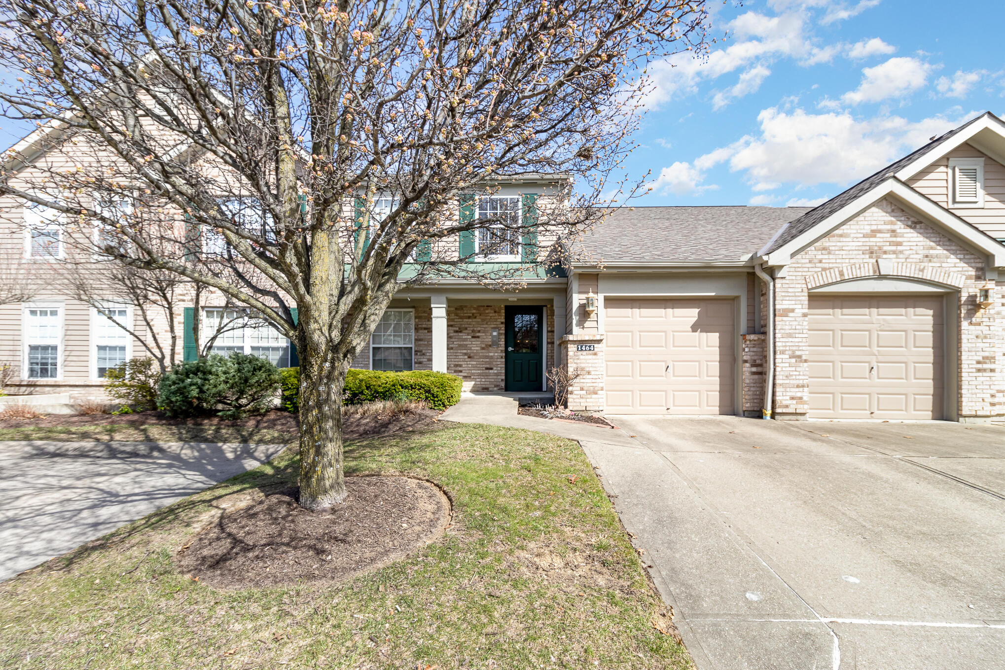 1464 Taramore Drive 104, Florence, KY 41042