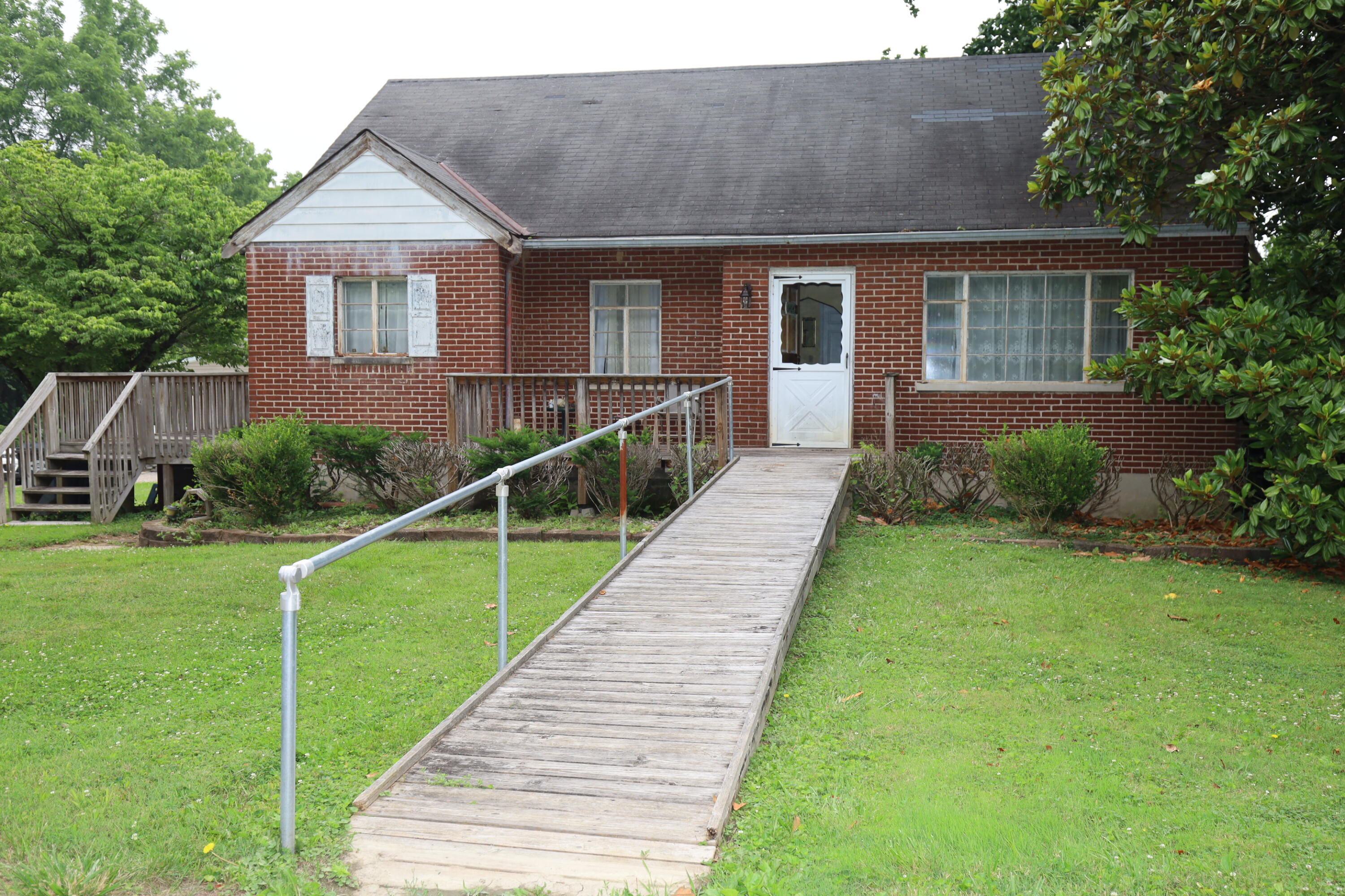 6404 River Road, Hebron, KY 41048