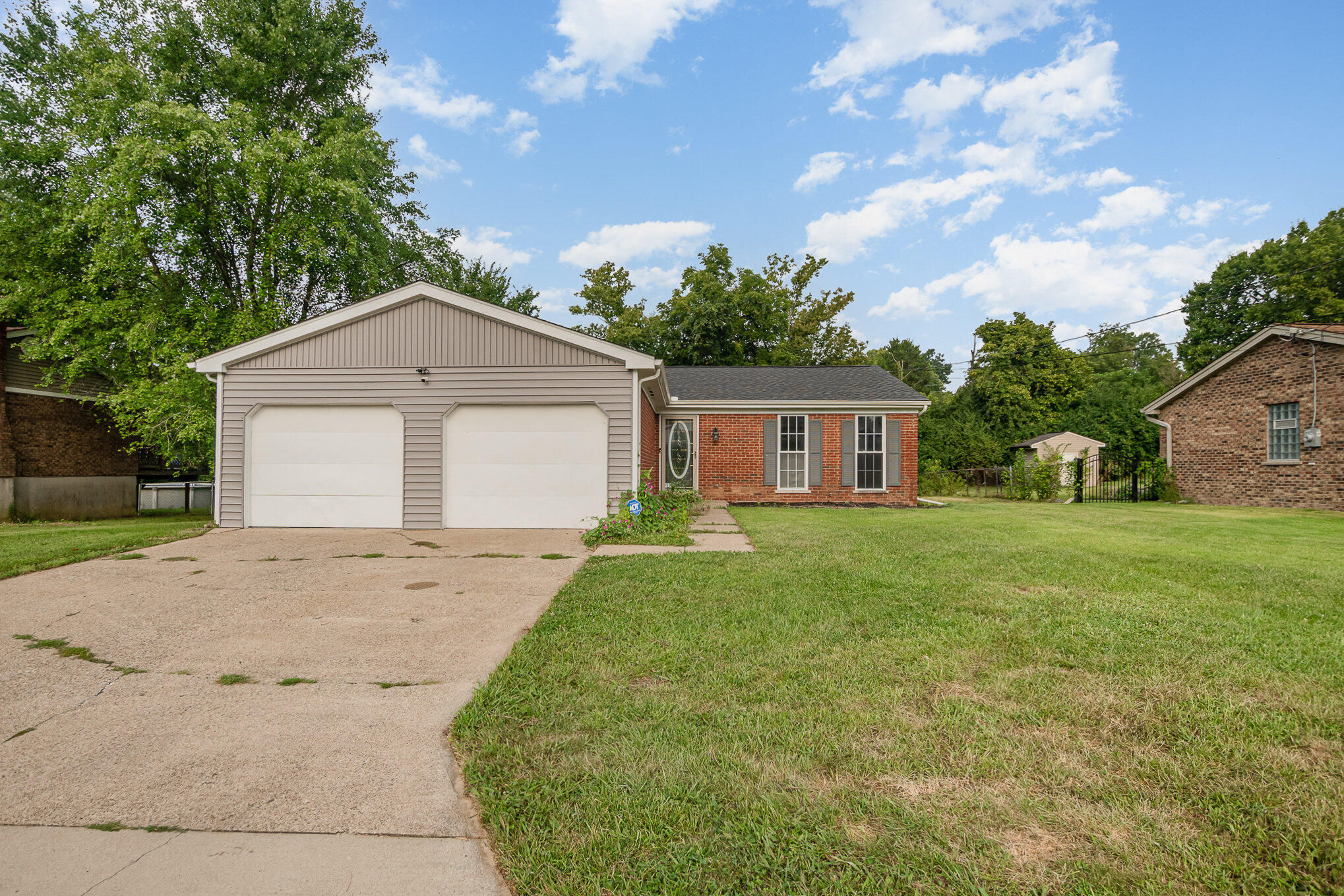 6471 Adahi Drive, Independence, KY 41051