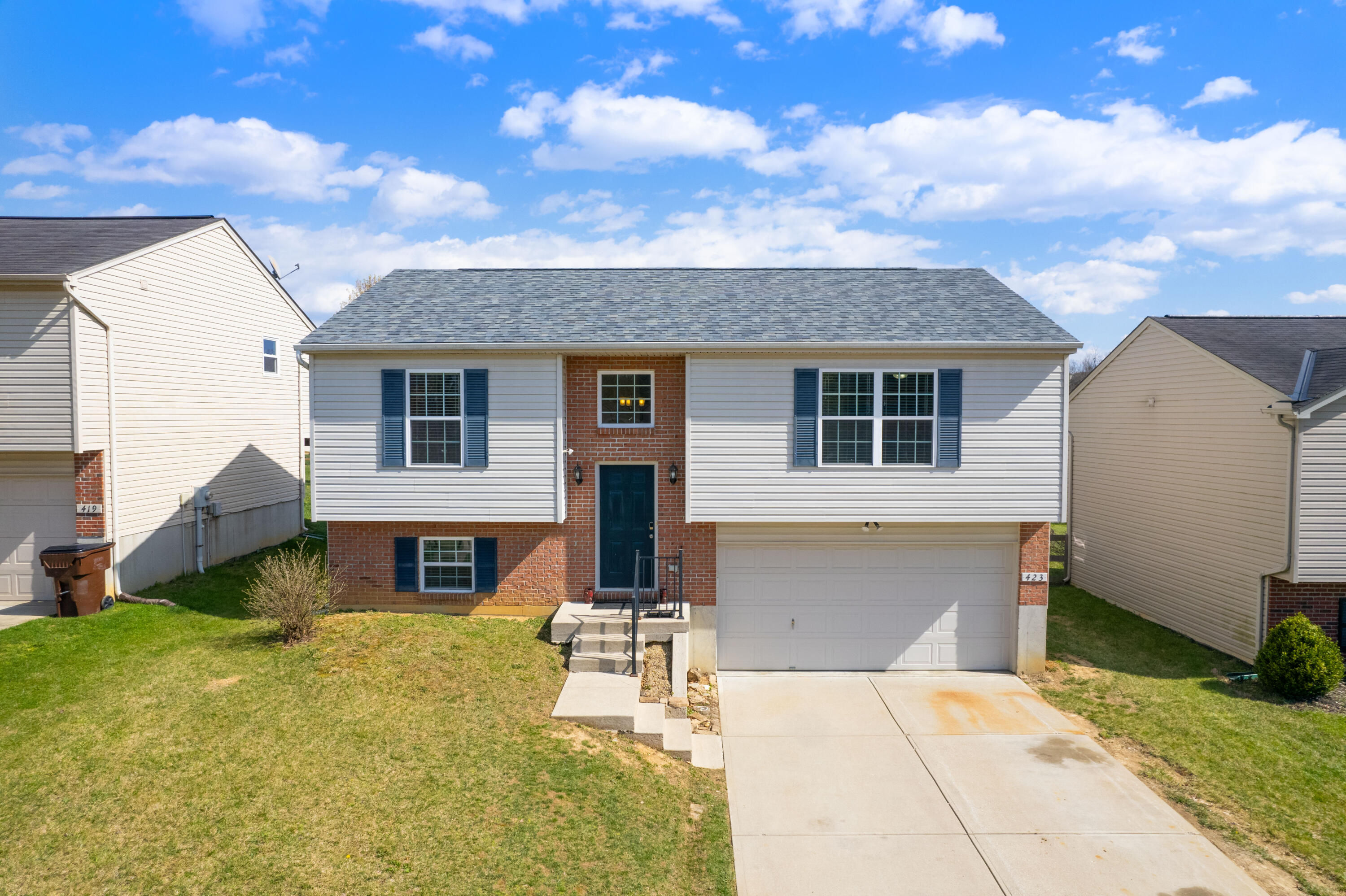 423 Sunnybrook Drive, Florence, KY 41042