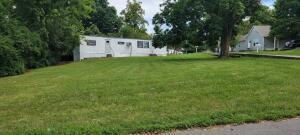 2520 High Street, Crescent Springs, KY 41017