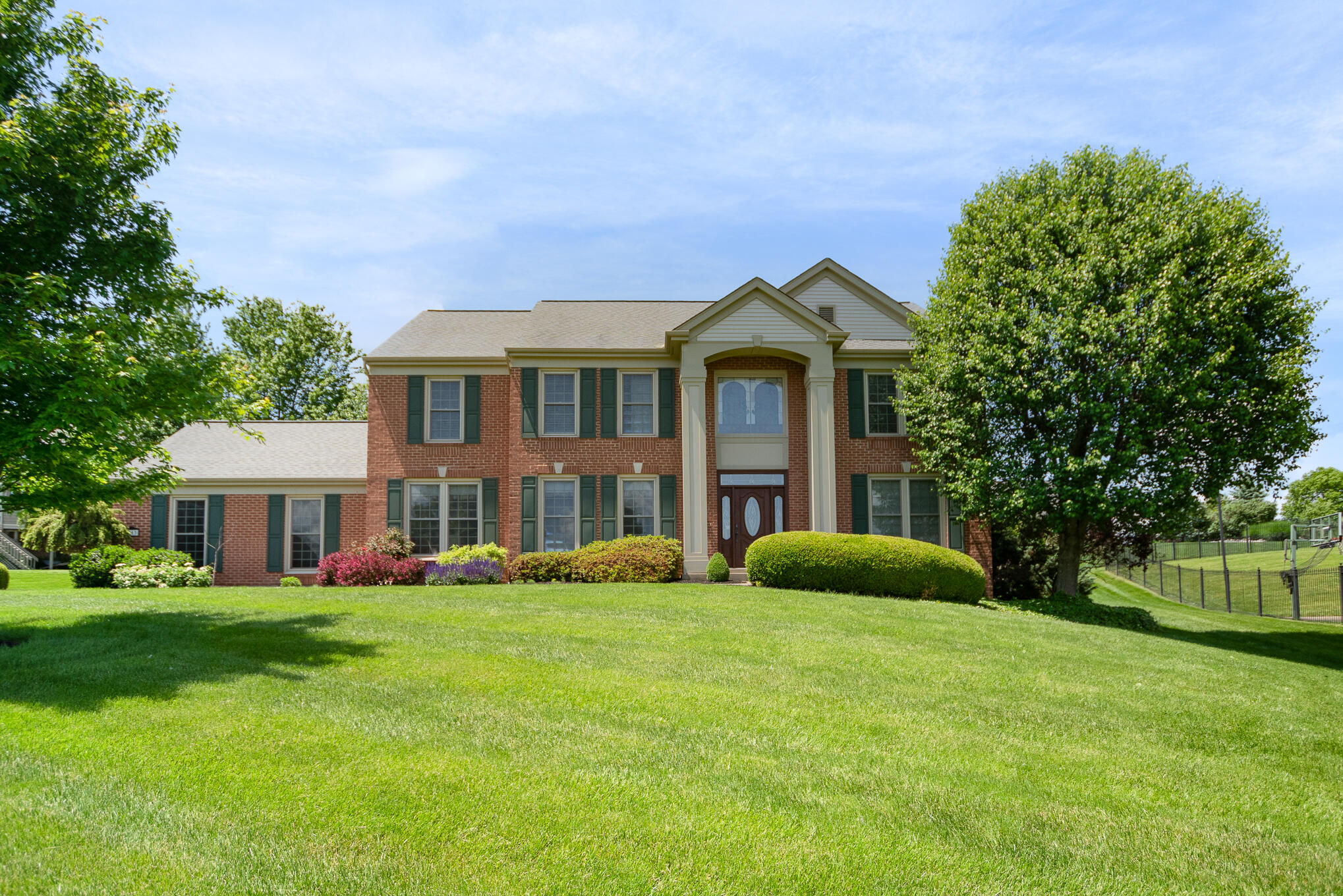 2313 Pinnacle Court, Hebron, KY 41048