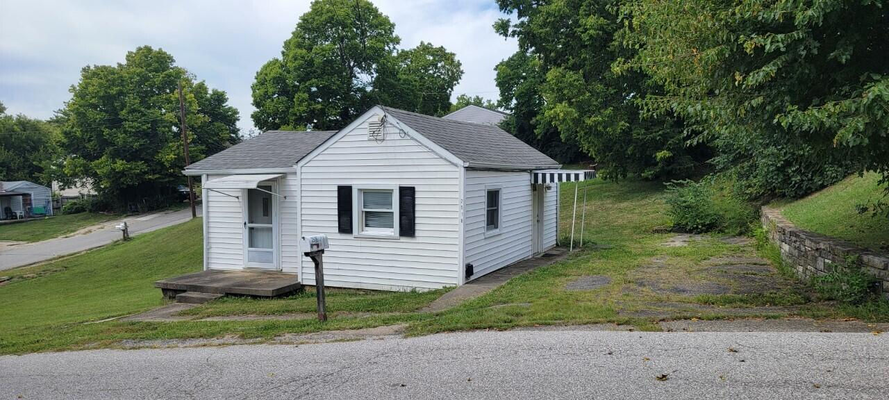 2518 Main Street, Crescent Springs, KY 41017