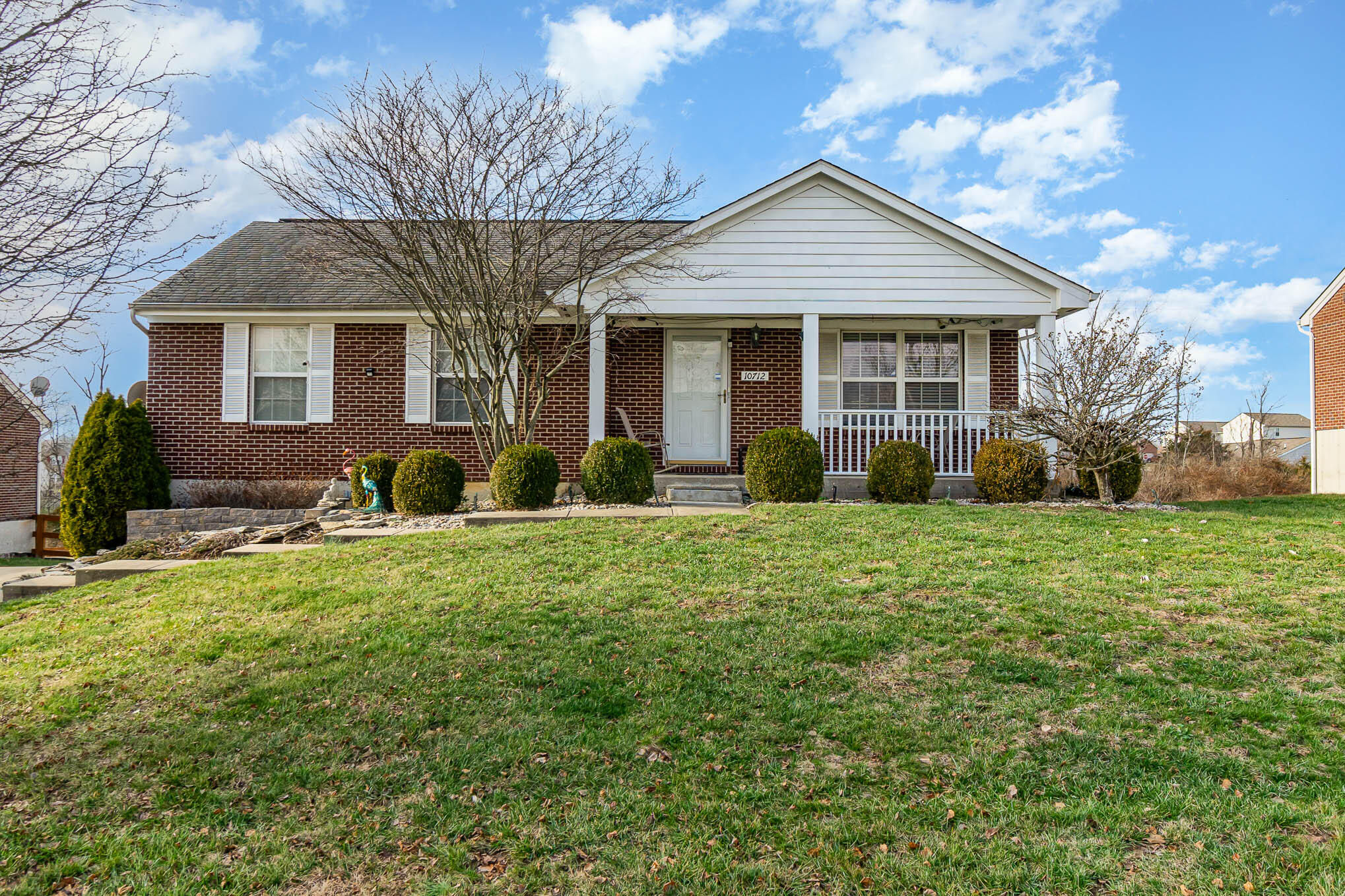 10712 Kelsey Drive, Independence, KY 41051