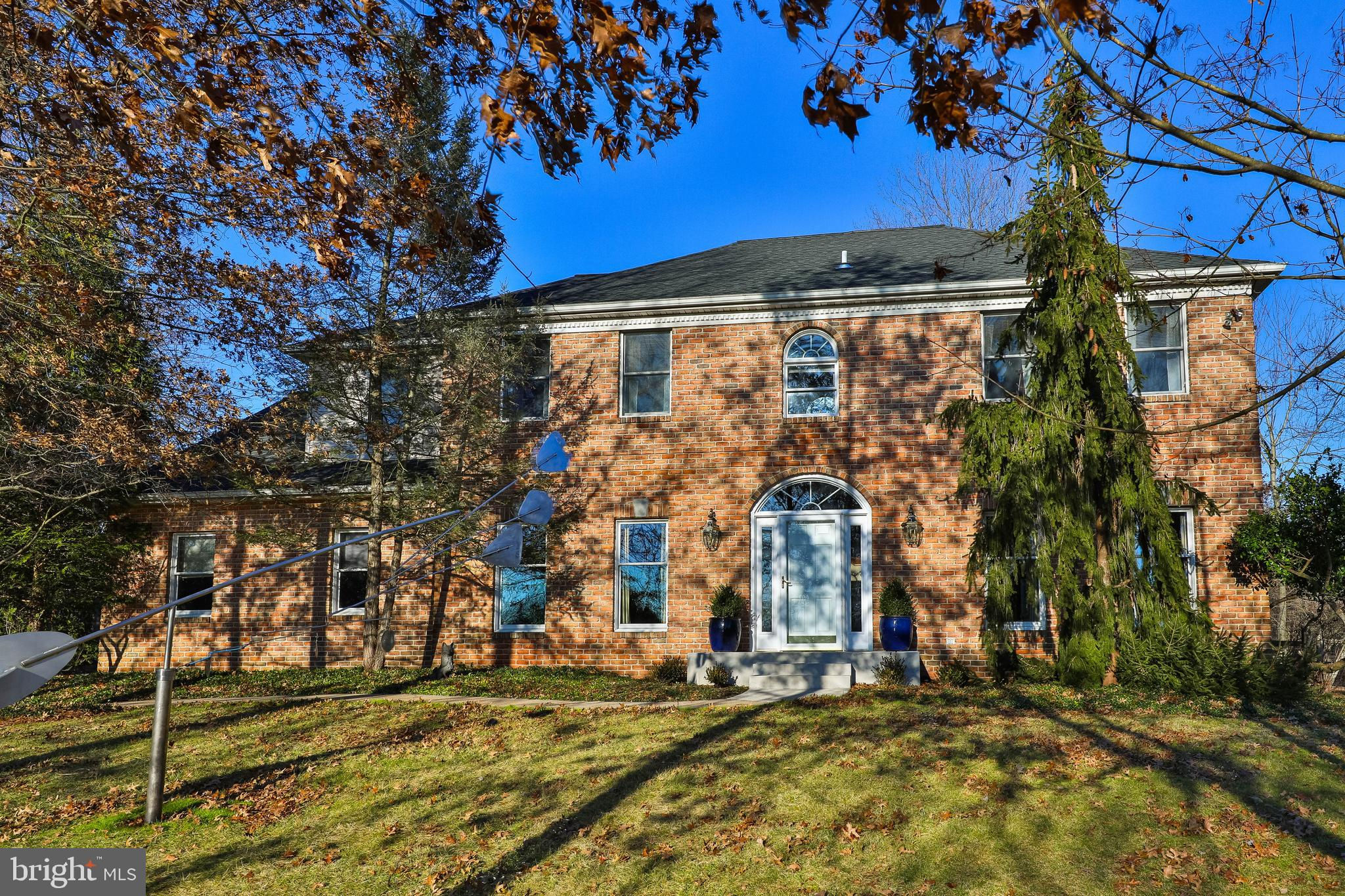 Another Property Sold - 700 Whitney Drive, Blue Bell, PA 19422