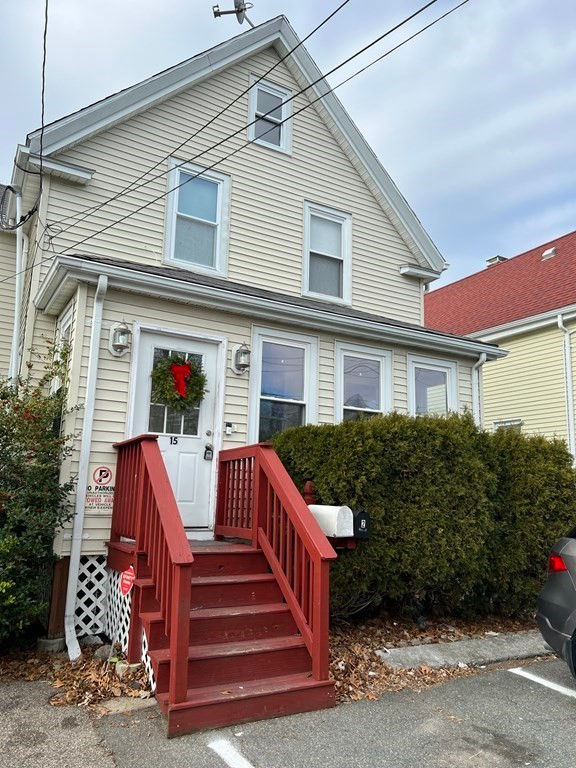 15 Nelson St 1, Quincy, MA 02169