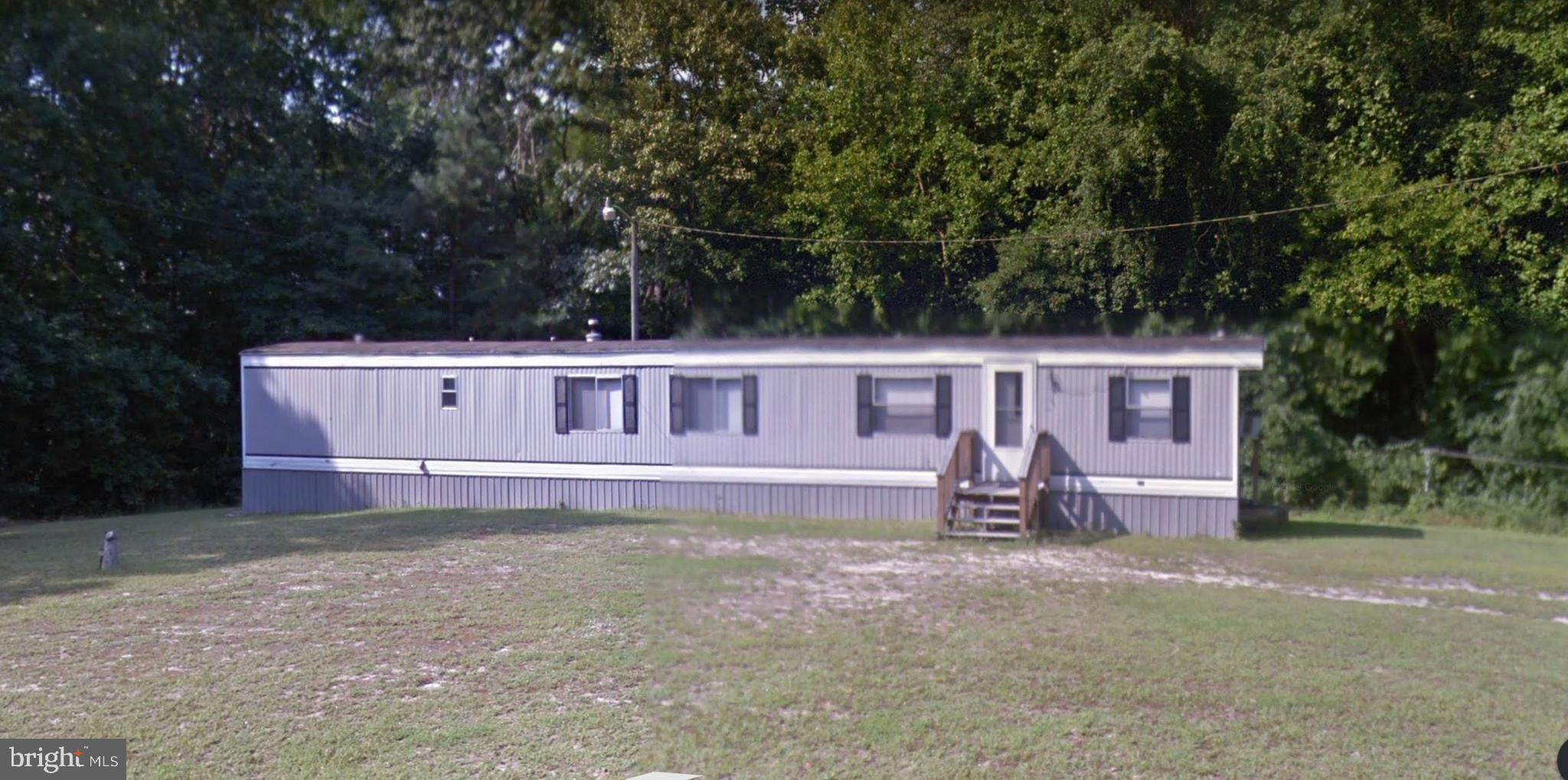 Another Property Sold - 27024 Bethesda Road, Millsboro, DE 19966