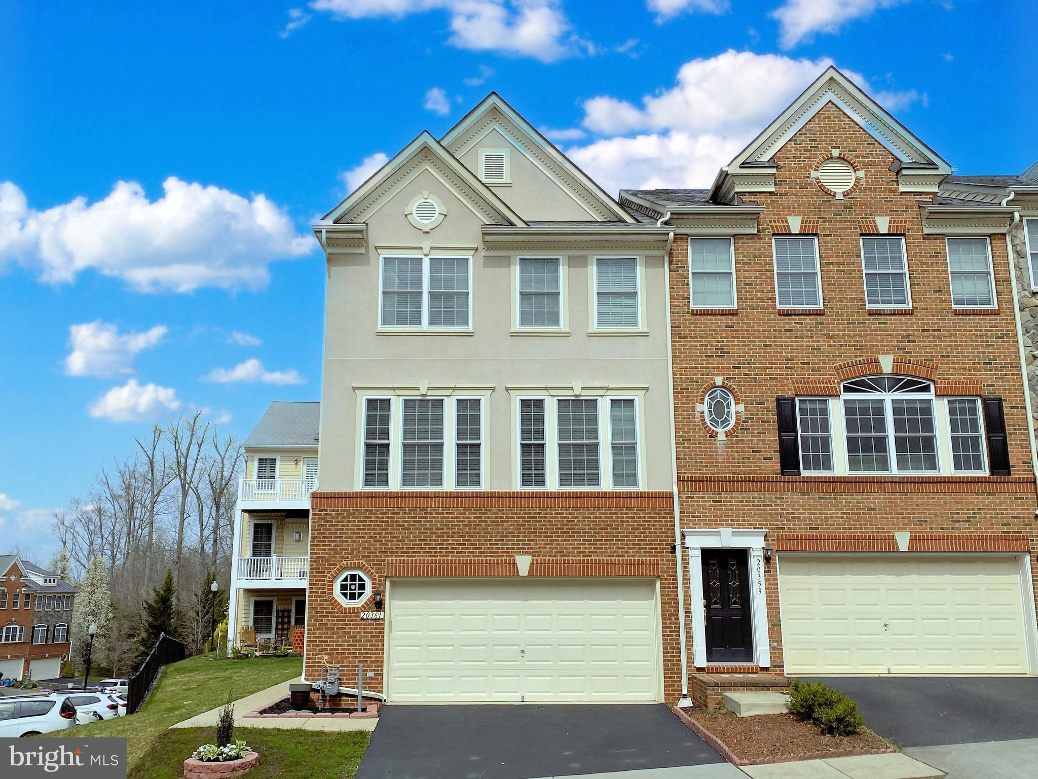Another Property Sold - 20361 Center Brook Square, Sterling, VA 20165