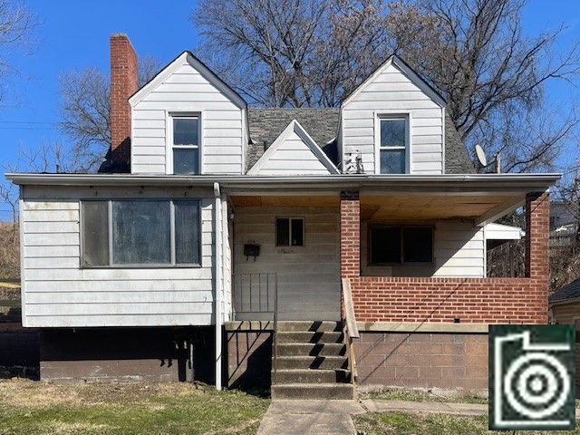 336 Nesbitt St, Carnegie, PA 15106