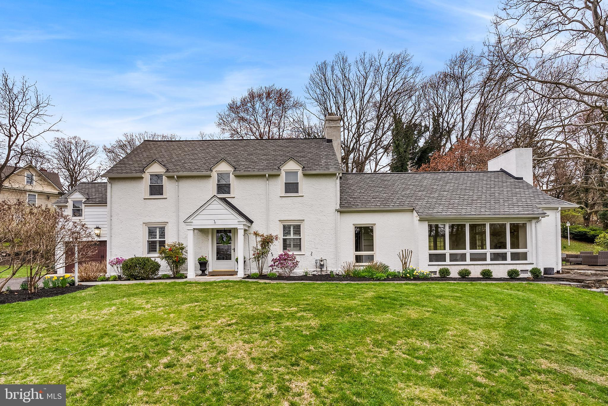 Another Property Sold - 1939 Old Welsh Road, Abington, PA 19001