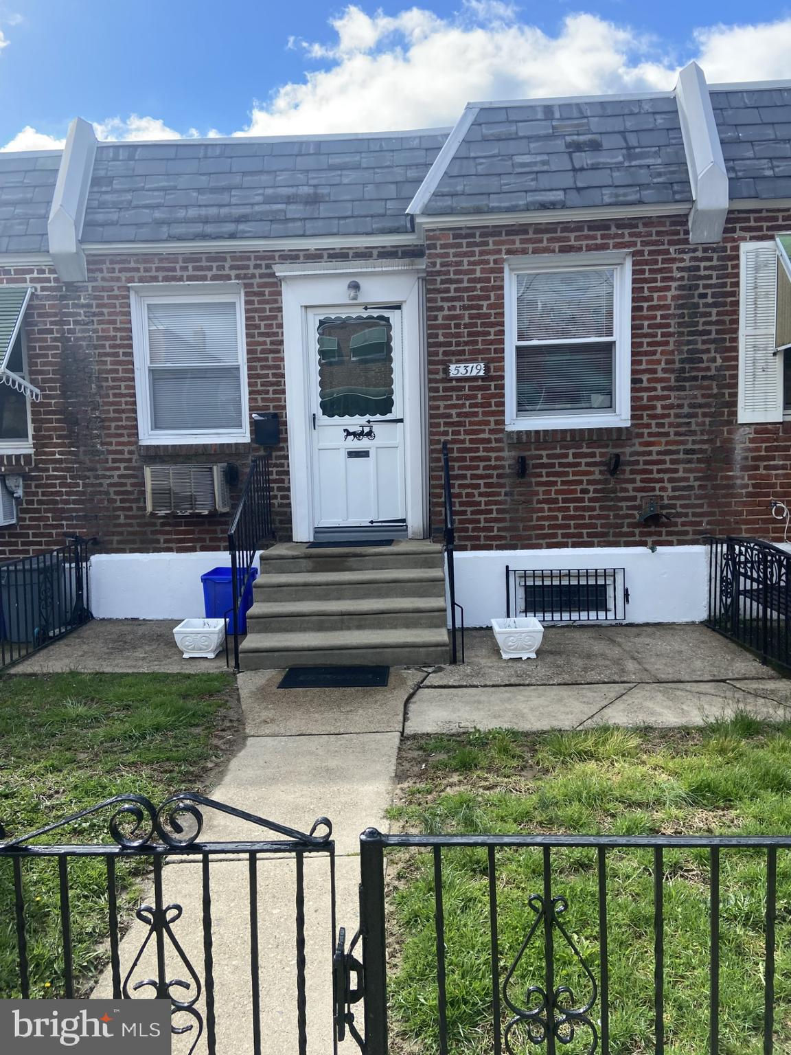 Another Property Sold - 5319 Jackson Street, Philadelphia, PA 19124