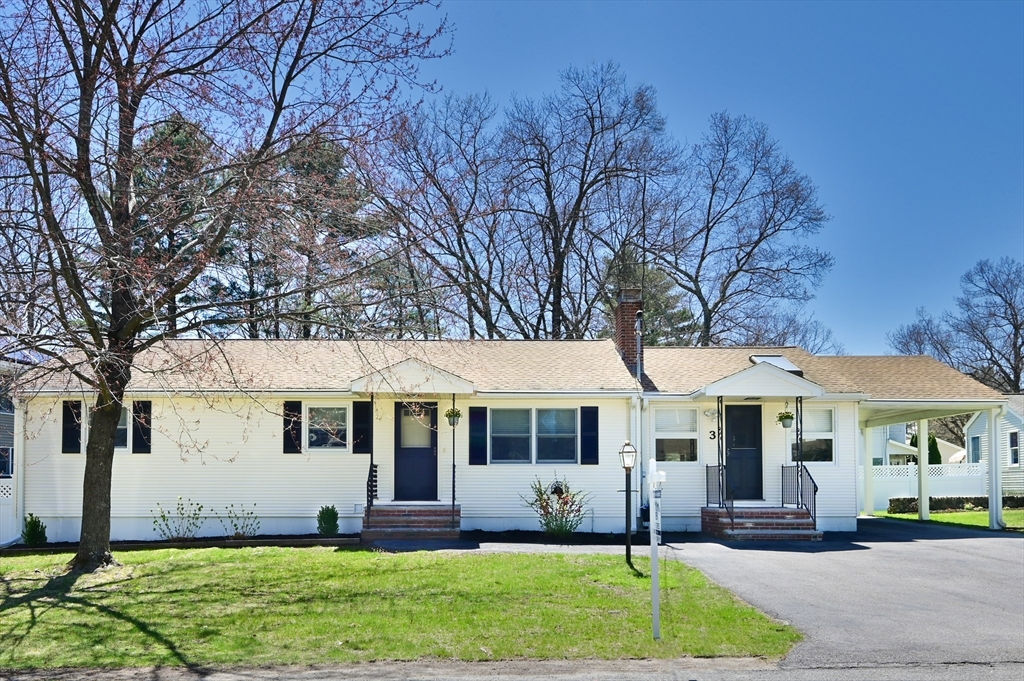 3 Maple Rd, Westford, MA 01886