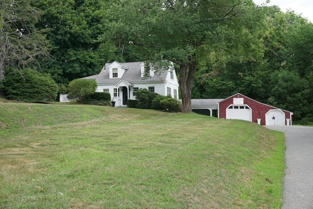 122 Boston Road, Chelmsford, MA 01824 is now new to the market