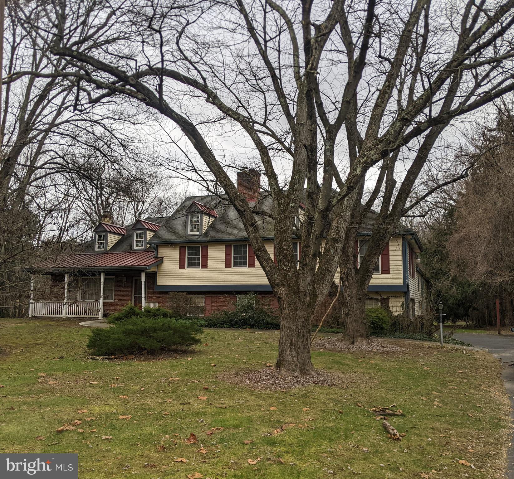 Another Property Sold - 3775 Buckingham Drive, Doylestown, PA 18902