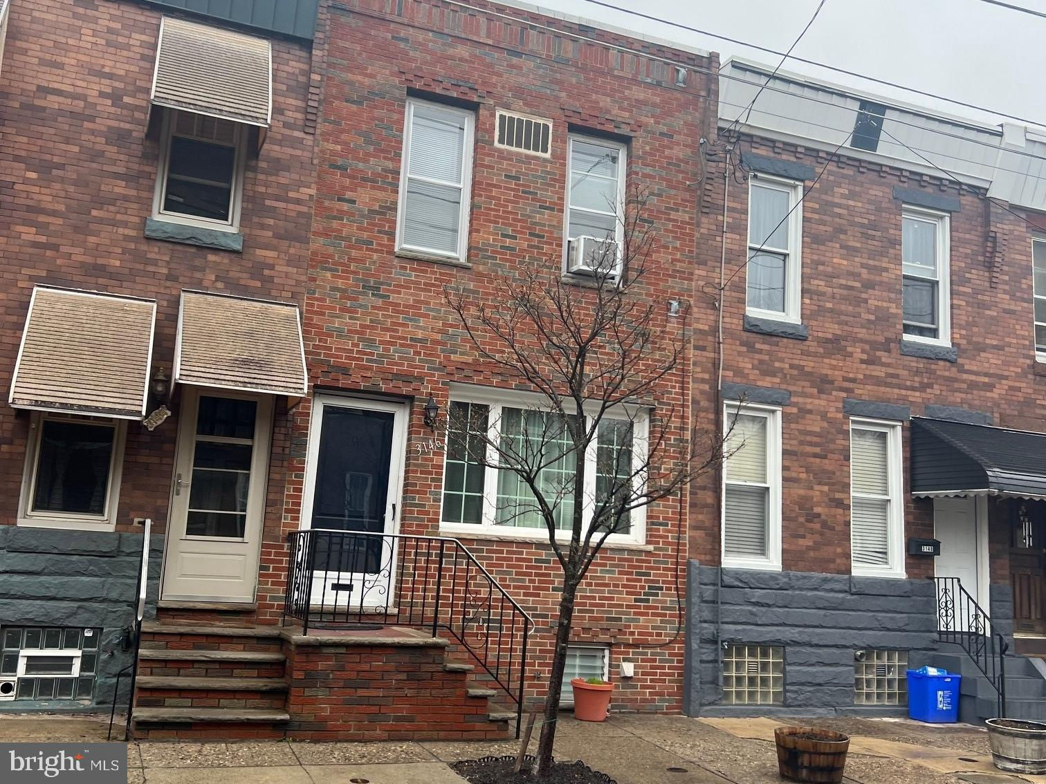 3146 Chatham Street, Philadelphia, PA 19134 now has a new price of $169,900!