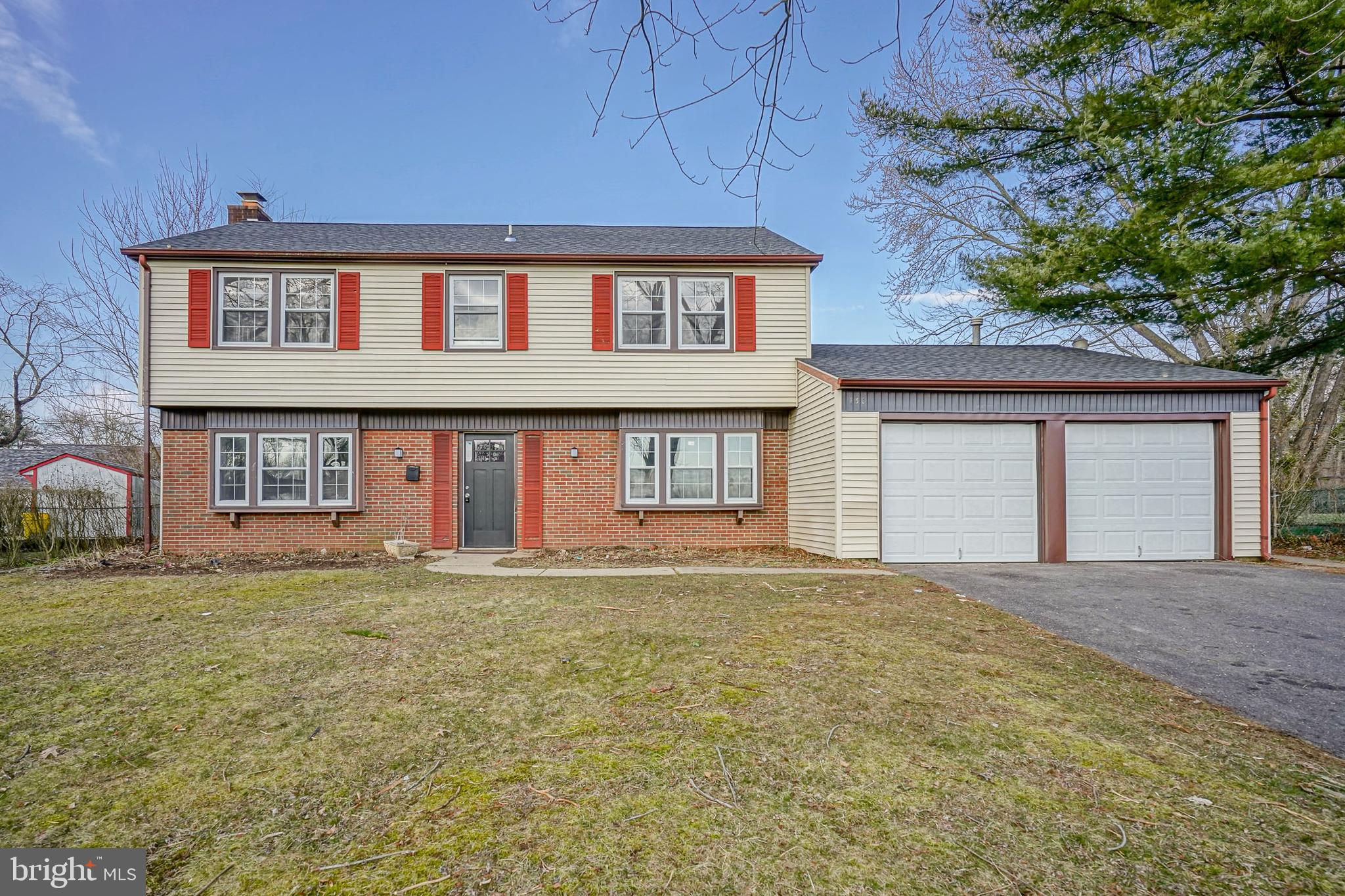 Another Property Sold - 130 Northampton Drive, Willingboro, NJ 08046