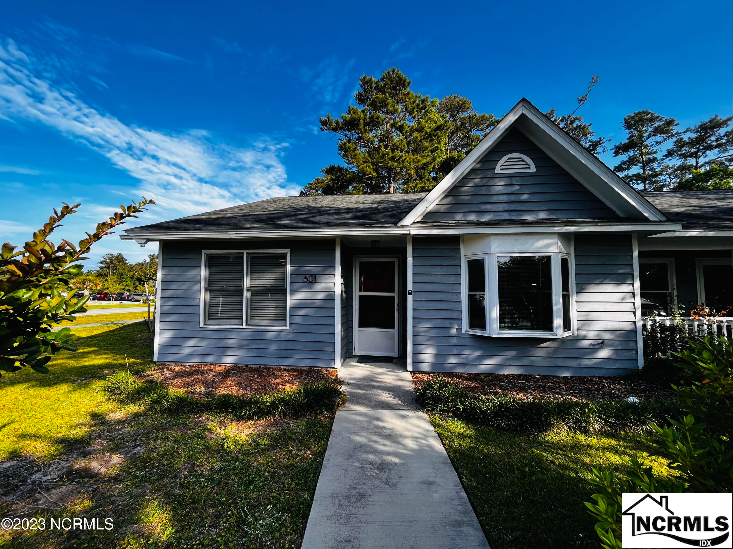 600 N 35th Street 601, Morehead City, NC 28557