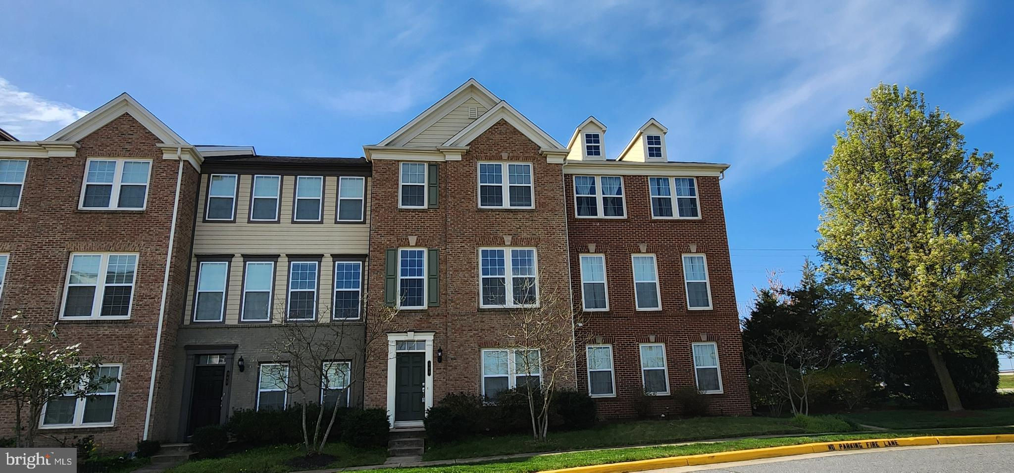 303 Pink Azalea Terrace Se, Leesburg, VA 20175 now has a new price of $3,200!