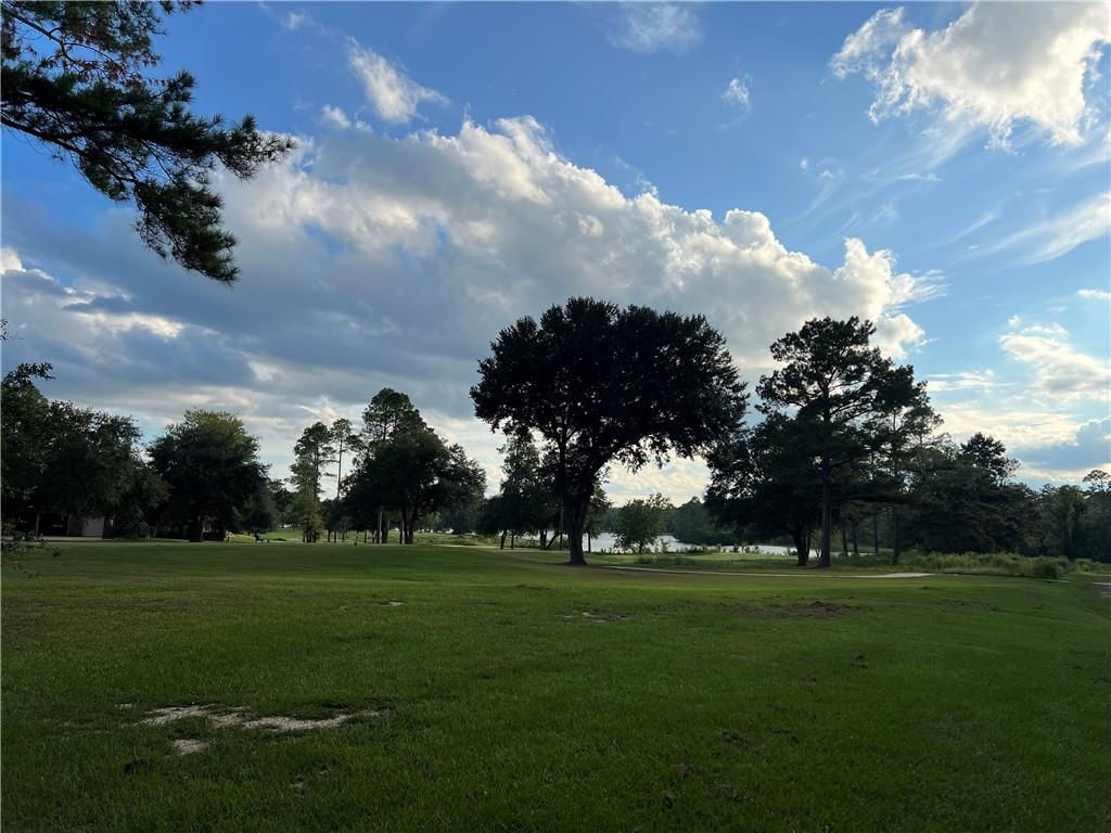 Another Property Sold - Lot 88 Northwoods Drive, Abita Springs, LA 70420