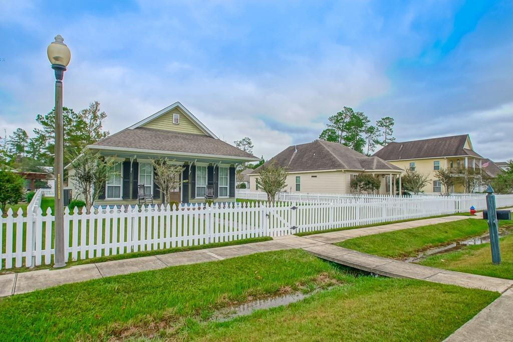 1534 Natchez Loop, Covington, LA 70433