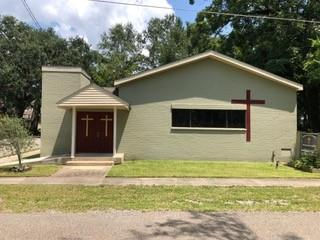 501 Cedar Street, Madisonville, LA 70447