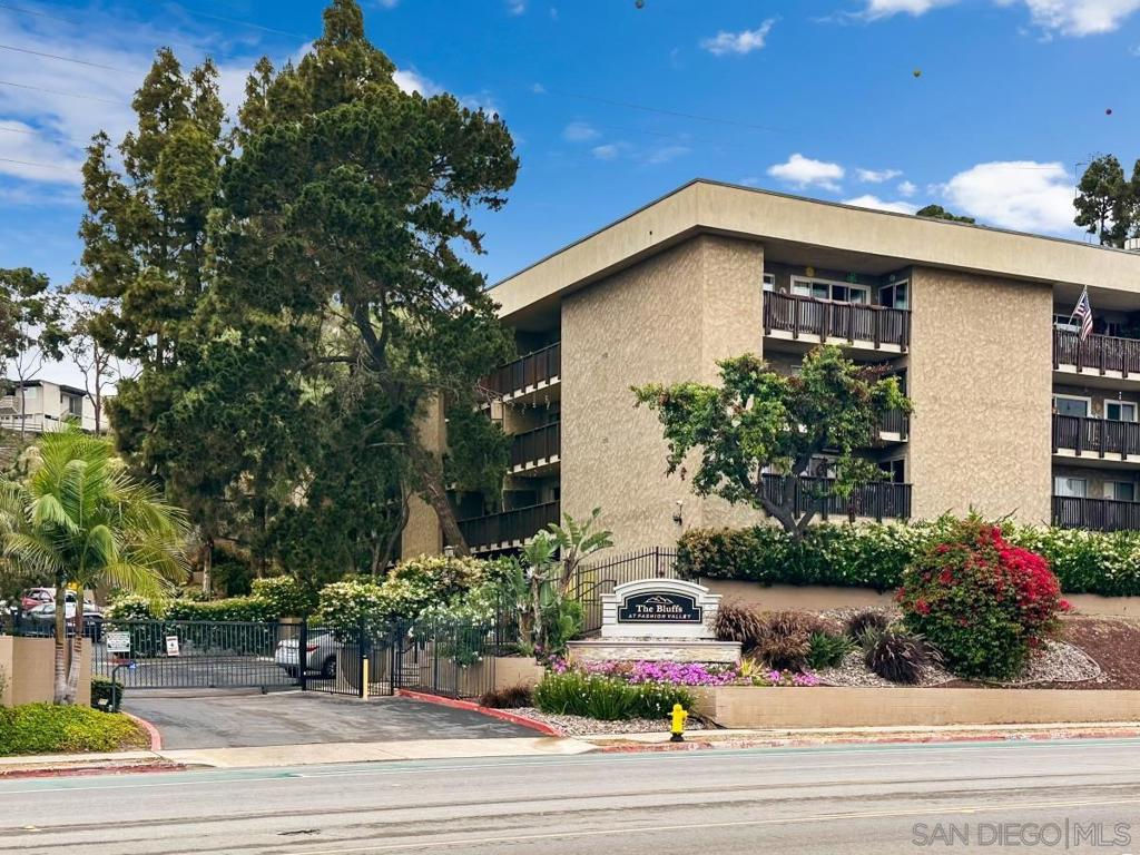 6202 Friars Rd 324, San Diego, CA 92108